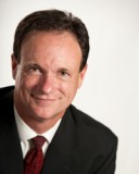  Gary J. McDonald 