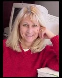 Cynthia Sterling 
