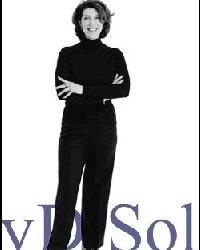  Nancy D. Solomon 