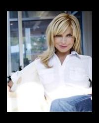 Whitney Casey 