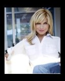  Whitney Casey 