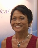  Mei-Ming Raicer PhD 