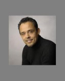  Jon Mejia 