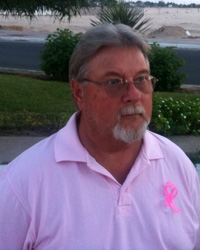  Alan Fisher 