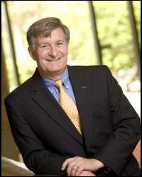  Kevin W. McCarthy 
