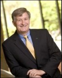  Kevin W. McCarthy 