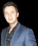  Neil Ward 