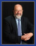 Dr. Gary Schwartz 