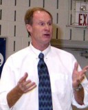  Brian Harris 