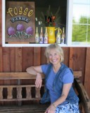  Elaine Fosse 