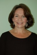  Julie Metzger 