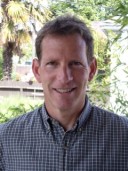 Dr. Robert Lehman 