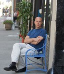  Leo Preziosi, Jr. 