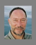  Peter Russell 