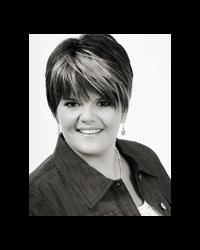  Kathleen Milligan 