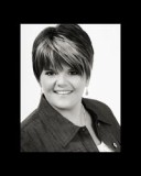  Kathleen Milligan 