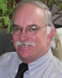  Paul Blann 