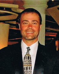  Adrian Goad 