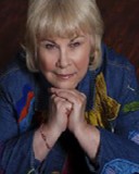  Rosemary Heenan 