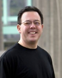  Tim Cox 