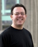  Tim Cox 