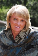  Kathe Schaaf 