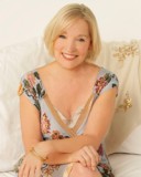 Dr. Christiane Northrup 