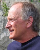  Denis Hayes 