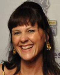  Loretta Brown 
