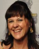  Loretta Brown 