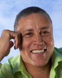 Dr. Roy Martina 