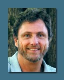  Peter Kane 