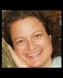  Stephanie Gunning 