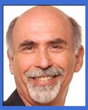  Jeff Jawer 