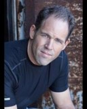 David Bush 