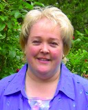  DiVanna VaDree 