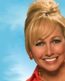 Dr. Janet Maccaro 