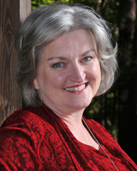  Lisa Michaels 