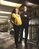  Bonnie & Ray Parton 