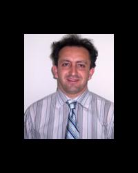 Dr. Tugrul Keskin 