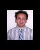 Dr. Tugrul Keskin 