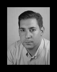  Alan Eisenberg 