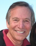 Dr. David Surrenda 
