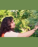  Alyce Payne 