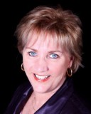  Sue London 