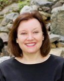  Adele Ryan McDowell 