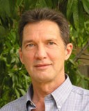  Greg Marsh 