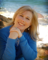  Sallie Felton 