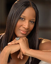  Ester Nicholson 