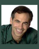  Michael Neil 